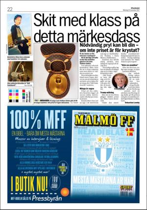 aftonbladet_3x-20171113_000_00_00_022.pdf