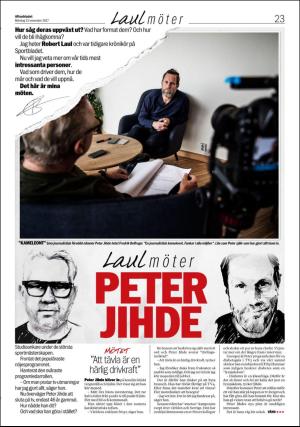 aftonbladet_3x-20171113_000_00_00_023.pdf