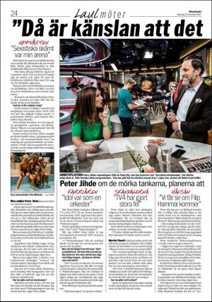 aftonbladet_3x-20171113_000_00_00_024.pdf