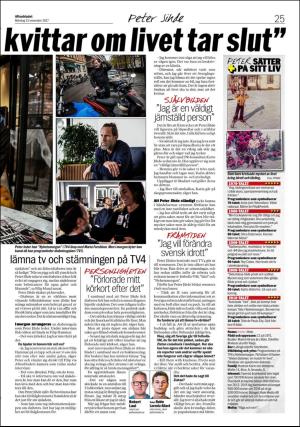 aftonbladet_3x-20171113_000_00_00_025.pdf