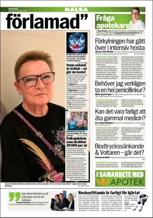 aftonbladet_3x-20171113_000_00_00_027.pdf