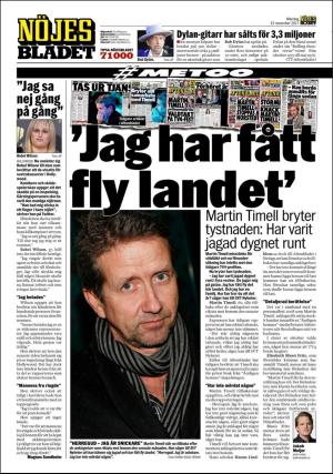 aftonbladet_3x-20171113_000_00_00_028.pdf