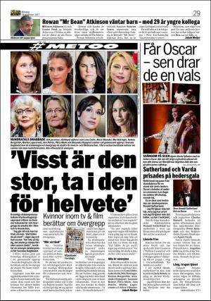 aftonbladet_3x-20171113_000_00_00_029.pdf