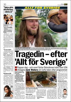 aftonbladet_3x-20171113_000_00_00_030.pdf