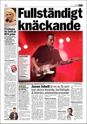 aftonbladet_3x-20171113_000_00_00_032.pdf