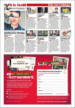 aftonbladet_3x-20171113_000_00_00_036.pdf