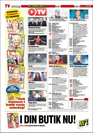 aftonbladet_3x-20171113_000_00_00_038.pdf