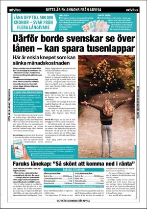 aftonbladet_3x-20171115_000_00_00_003.pdf