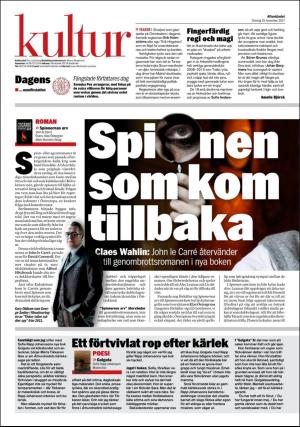 aftonbladet_3x-20171115_000_00_00_004.pdf