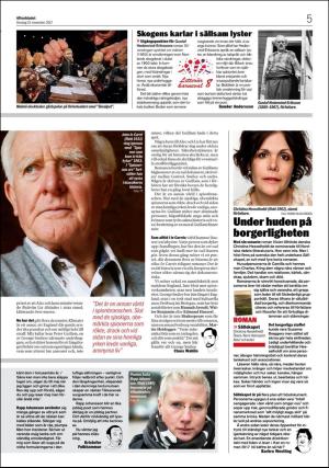 aftonbladet_3x-20171115_000_00_00_005.pdf