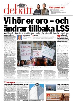 aftonbladet_3x-20171115_000_00_00_006.pdf