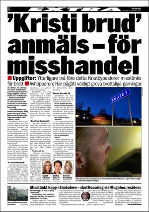 aftonbladet_3x-20171115_000_00_00_008.pdf