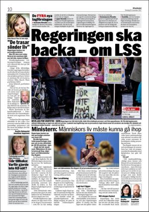 aftonbladet_3x-20171115_000_00_00_010.pdf