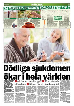 aftonbladet_3x-20171115_000_00_00_011.pdf