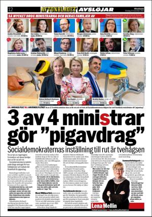 aftonbladet_3x-20171115_000_00_00_012.pdf