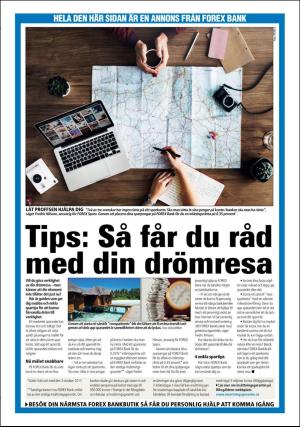 aftonbladet_3x-20171115_000_00_00_013.pdf