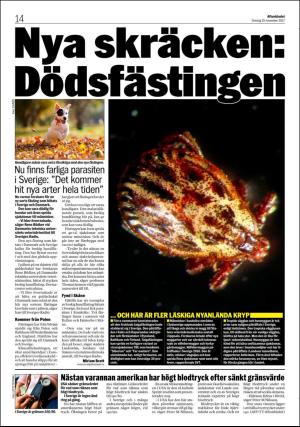 aftonbladet_3x-20171115_000_00_00_014.pdf