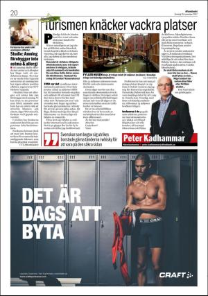 aftonbladet_3x-20171115_000_00_00_020.pdf