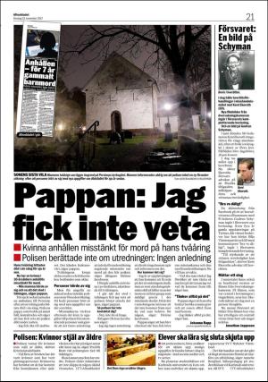 aftonbladet_3x-20171115_000_00_00_021.pdf