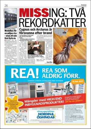 aftonbladet_3x-20171115_000_00_00_026.pdf