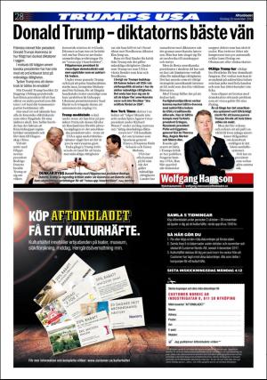 aftonbladet_3x-20171115_000_00_00_028.pdf