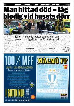 aftonbladet_3x-20171115_000_00_00_030.pdf