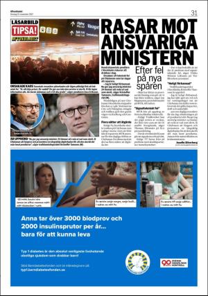 aftonbladet_3x-20171115_000_00_00_031.pdf