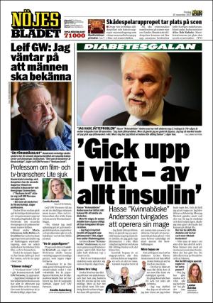 aftonbladet_3x-20171115_000_00_00_032.pdf