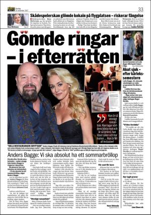 aftonbladet_3x-20171115_000_00_00_033.pdf