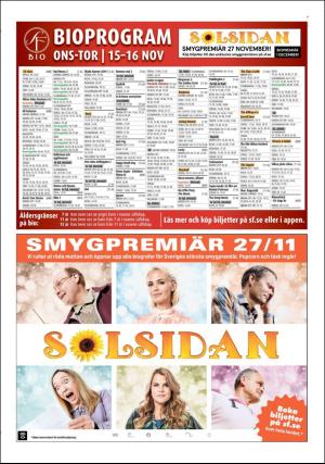 aftonbladet_3x-20171115_000_00_00_037.pdf