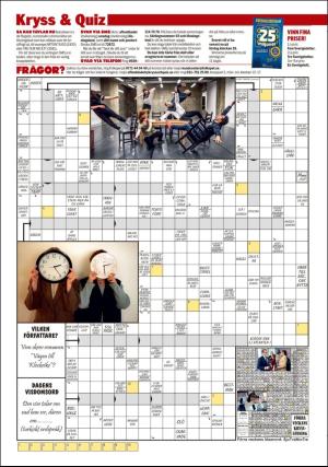 aftonbladet_3x-20171115_000_00_00_038.pdf