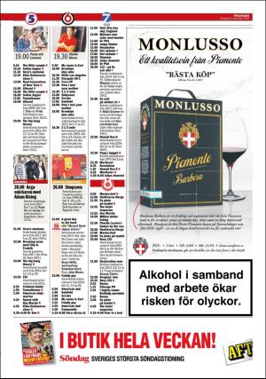 aftonbladet_3x-20171115_000_00_00_043.pdf