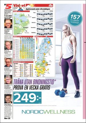 aftonbladet_3x-20171115_000_00_00_044.pdf