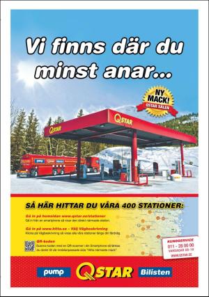 aftonbladet_3x-20171116_000_00_00_003.pdf