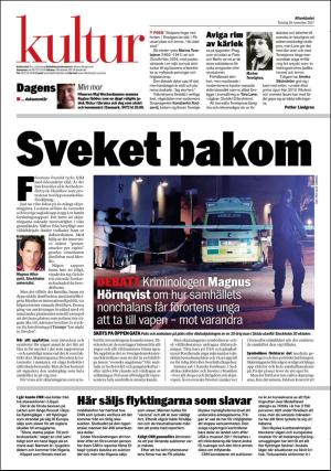 aftonbladet_3x-20171116_000_00_00_004.pdf