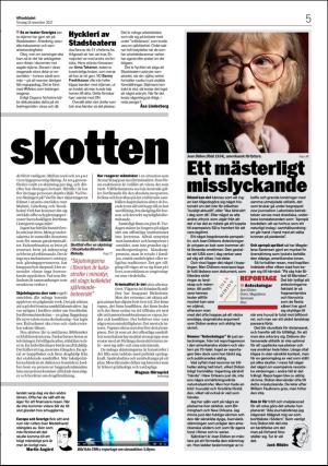 aftonbladet_3x-20171116_000_00_00_005.pdf