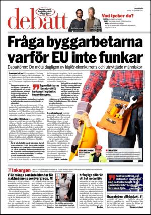 aftonbladet_3x-20171116_000_00_00_006.pdf