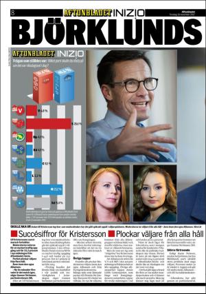 aftonbladet_3x-20171116_000_00_00_008.pdf