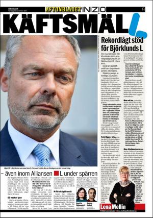 aftonbladet_3x-20171116_000_00_00_009.pdf