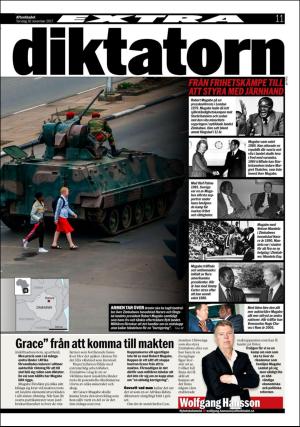 aftonbladet_3x-20171116_000_00_00_011.pdf