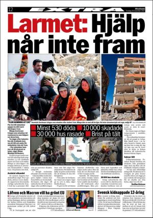 aftonbladet_3x-20171116_000_00_00_012.pdf