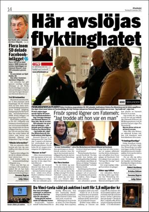 aftonbladet_3x-20171116_000_00_00_014.pdf