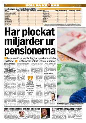 aftonbladet_3x-20171116_000_00_00_016.pdf