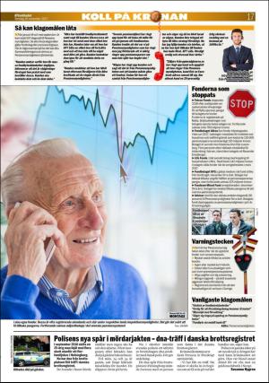 aftonbladet_3x-20171116_000_00_00_017.pdf