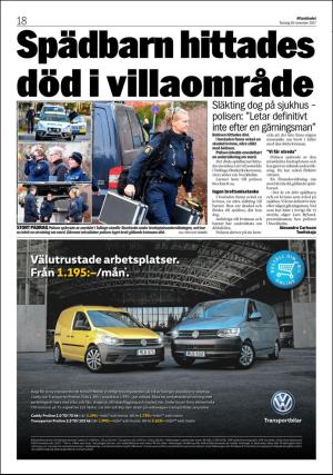 aftonbladet_3x-20171116_000_00_00_018.pdf