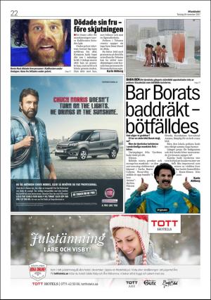 aftonbladet_3x-20171116_000_00_00_022.pdf