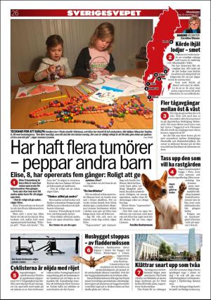 aftonbladet_3x-20171116_000_00_00_026.pdf