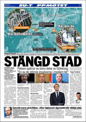 aftonbladet_3x-20171116_000_00_00_027.pdf