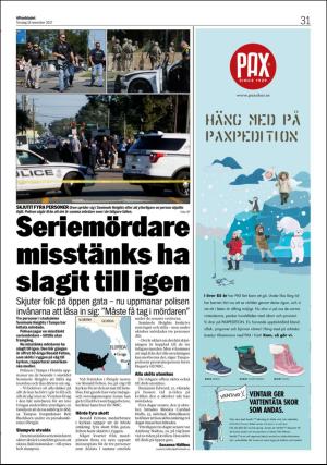 aftonbladet_3x-20171116_000_00_00_031.pdf