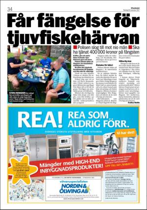 aftonbladet_3x-20171116_000_00_00_034.pdf